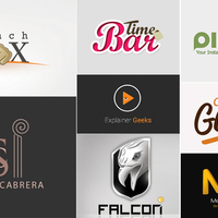 Portfolio Thumbnail 29