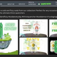 Portfolio Thumbnail 8