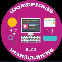 Wordpress 
