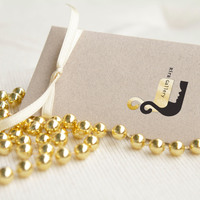 Portfolio Thumbnail 20