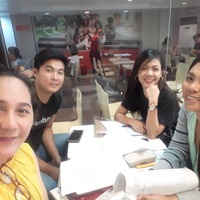 Assist Agents in their Licensing Exam