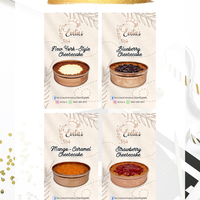 Portfolio Thumbnail 8