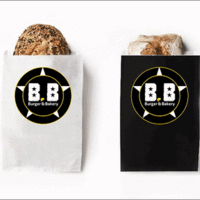 B.B Branding