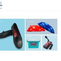 Web Banner (prince warehouse)