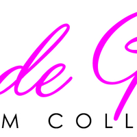 Aude Grace logo