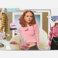 Portfolio Thumbnail 7