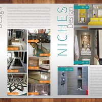 Portfolio Thumbnail 28