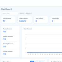 POS App | PHP