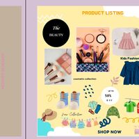 Portfolio Thumbnail 1