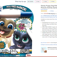 Portfolio Thumbnail 9