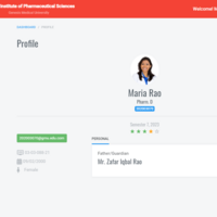 Portfolio Thumbnail 5