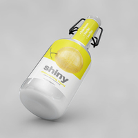 Portfolio Thumbnail 19