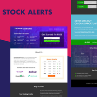 Portfolio Thumbnail 4