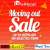 buildsmart fb ad3