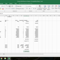 Portfolio Thumbnail 11