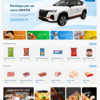 Portfolio Thumbnail 1