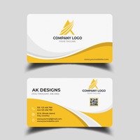Portfolio Thumbnail 27