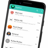 Portfolio Thumbnail 2