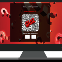 Portfolio Thumbnail 7