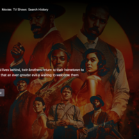 MERN Stack Development: http://olo-video.onrender.com/