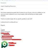 Email Marketing