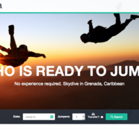 Portfolio Thumbnail 6