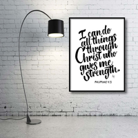 Handmade Calligraphy