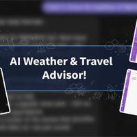 Portfolio Thumbnail 1