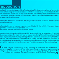 Portfolio Thumbnail 1