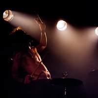 Portfolio Thumbnail 7