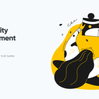 Personality Development Project