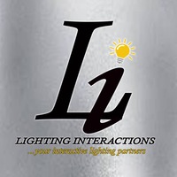 Portfolio Thumbnail 3