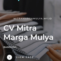 mitramargamulya.my.id
