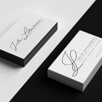 Julie Létourneau Interior Designer