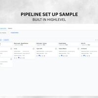 Portfolio Thumbnail 7