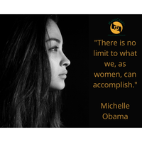 For HandCraft Worldwide Company 