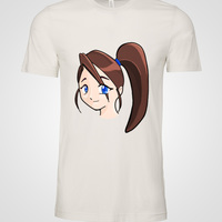 It pays when your illustrations are printed!