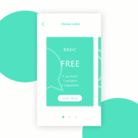 Invoice - Quote Pricing