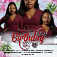 Some of my design done pixellab and canva and other tools 