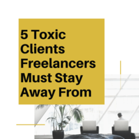 Canva 1