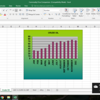 Portfolio Thumbnail 2