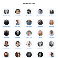 Portfolio Thumbnail 27