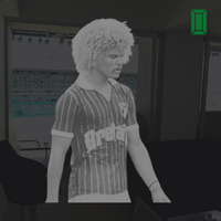 Portfolio Thumbnail 12