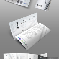 Portfolio Thumbnail 11