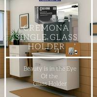 Portfolio Thumbnail 1