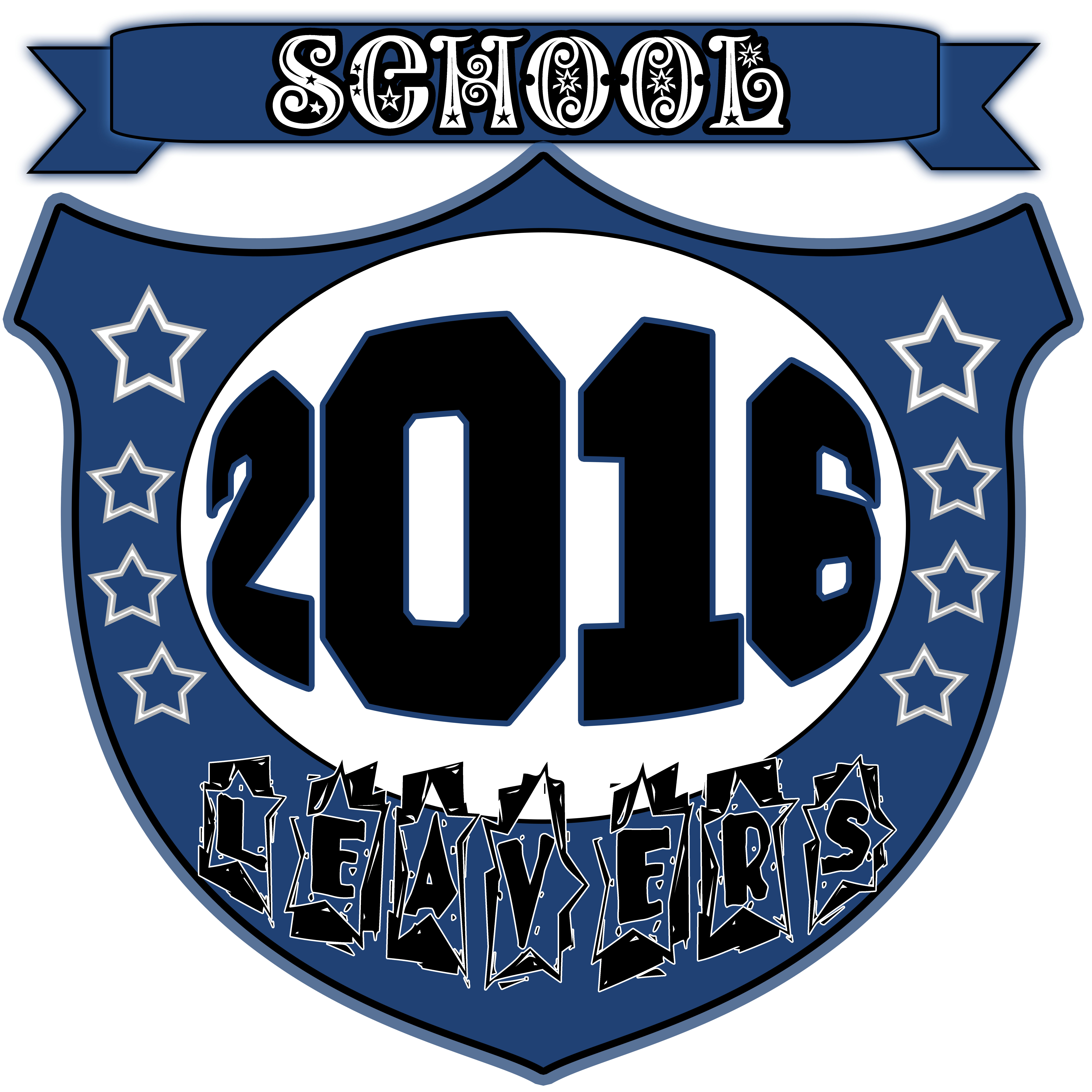 This is another t-shirt design.