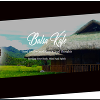 Portfolio Thumbnail 2
