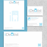 Portfolio Thumbnail 15