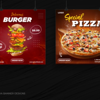 Portfolio Thumbnail 4