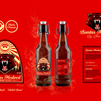 Portfolio Thumbnail 10